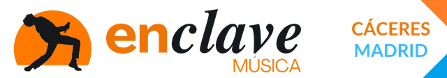 Enclave Música