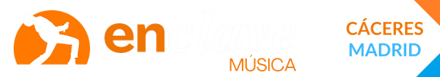 Enclave Música